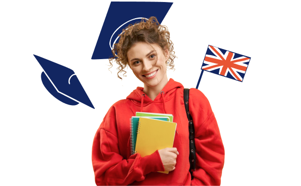 LINGUA NOVA Experience