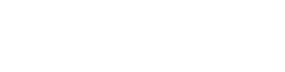 Lingua Nova