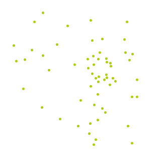 Cities where we teach: Warsaw, Bialystok, Suwalki, Lublin, Rzeszow, Krakow, Kielce, Katowice, Opole, Lodz, Wroclaw, Zielona Gora, Poznan, Gdansk