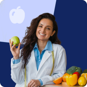 dietetics