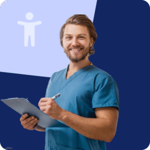 physiotherapy