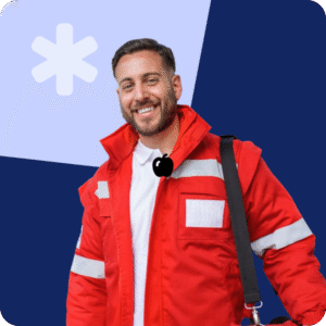 Paramedics