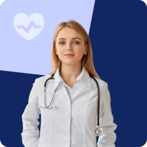public health